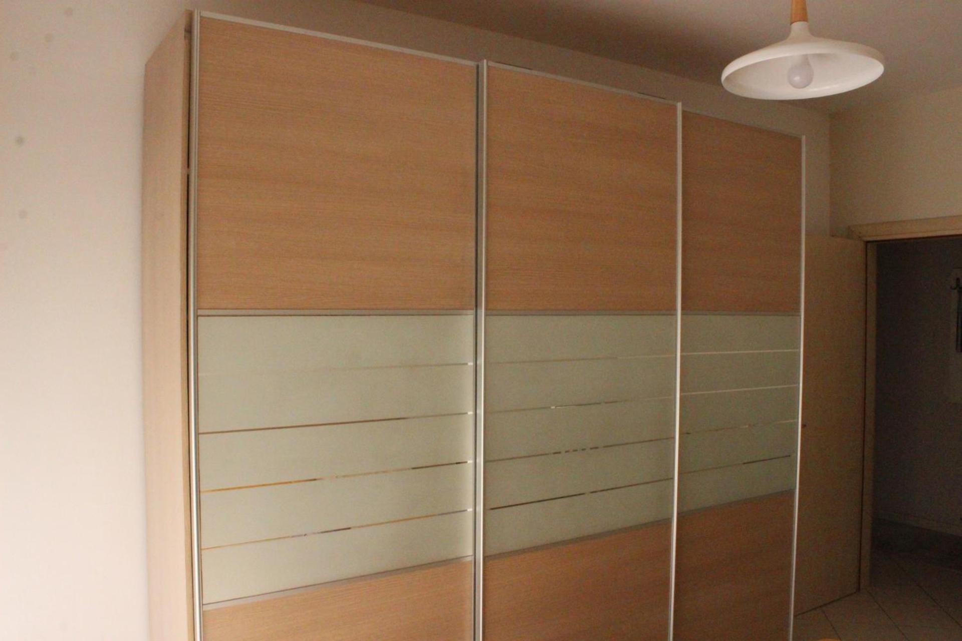 Sunrise Apartment Near The Center 티라나 외부 사진